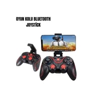 X3 Game Stick