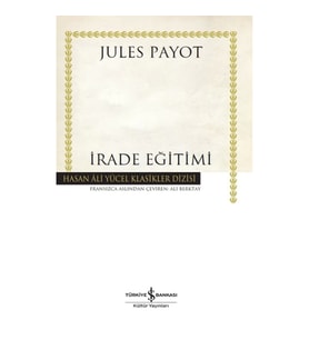 İrade Eğitimi