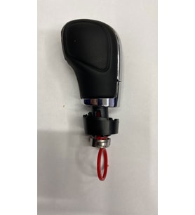DSG VİTES TOPUZU PASSAT CADDY LEON KROMLU