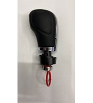 DSG VİTES TOPUZU PASSAT CADDY LEON KROMLU