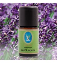 Nuka Zarif Lavanta Yağı 5 Ml Aromatik Cilt Bakım Ve Masaj Yağı Fransa