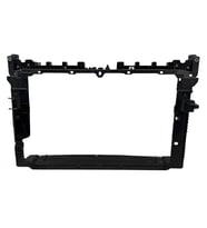 Vw Taigo 2021-2025 1.0TSI Ön Panel 2G7805588B