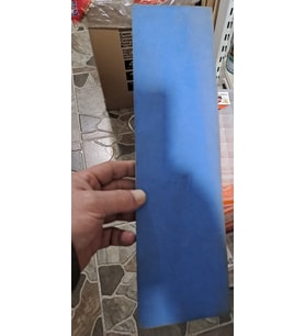 TİRFİL ALTI SÜNGER UZUN