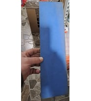 TİRFİL ALTI SÜNGER UZUN