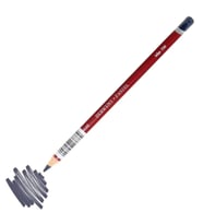 DERWENT  PASTEL PENCIL - INDIGO  P360