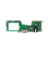 Oppo Reno 4 İle Uyumlu Şarj Soketi