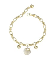 Guess JGUJUBB05211JWYGS Kalpli Kadın Bileklik