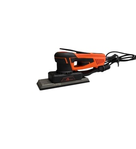 AUDREY S1H-HD01 ELEKTRİKLİ RENDE ZIMPARA MAKİNASI 70*198 MM