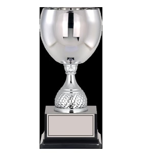 ODAK KUPA - Elit Kupalar - ELT-049 C - 32 cm