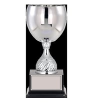 ODAK KUPA - Elit Kupalar - ELT-049 C - 32 cm