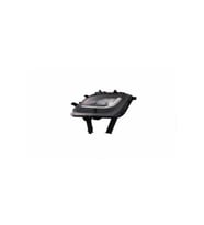 OPEL ASTRA J ÖN SİS FARI HID HB SOL 2010- 13264641