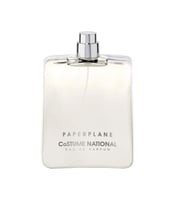 Costume National Paperplane EDP 100 ml Unisex Parfüm