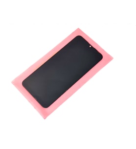 Honor 20 LİTE Uyumlu Lcd Ekran Dokunmatik Servis