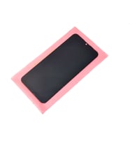 Honor 20 LİTE Uyumlu Lcd Ekran Dokunmatik Servis