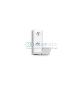 Isy Mini Portmanto Vestiyer Askısı 17*41*47 Mm