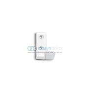 Isy Mini Portmanto Vestiyer Askısı 17*41*47 Mm