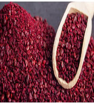 KAÇARO Organik, Sumak 100 Gr.