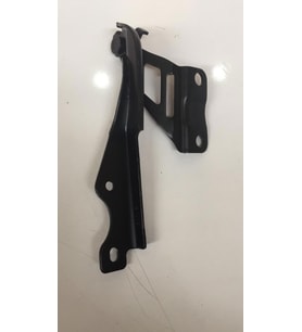 KAPUT MENTEŞESİ MAZDA 3 202013-202015 SOL
