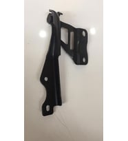 KAPUT MENTEŞESİ MAZDA 3 202013-202015 SOL