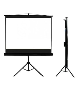 CODEGEN TX-20 200x200 TRIPOD PERDE