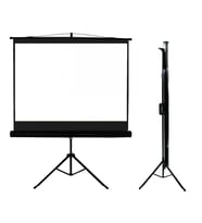 CODEGEN TX-20 200x200 TRIPOD PERDE