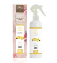 Ihlamur Çiçeği Kokusu Sprey 400Ml.