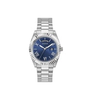 Guess GUGW0265G7 Kol Saati