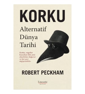 Korku: Alternatif Dünya Tarihi