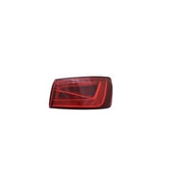 AUDI A3 ARKA STOP SEDAN LEDLİ SAĞ 13-16 AUD10A3035 8V5945096A