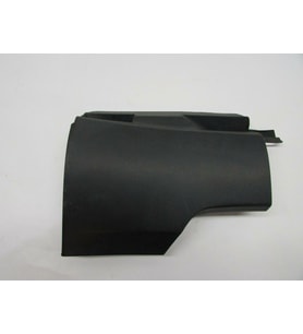 Volkswagen Passat 2006 - 2010 Marsbiyel Kapagi Sol
