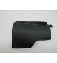 Volkswagen Passat 2006 - 2010 Marsbiyel Kapagi Sol