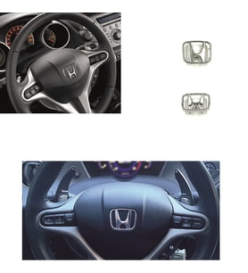 Direksiyon Arma Dişli Tip Honda Jazz 2003-2008 City 2006-2008