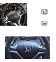 Direksiyon Arma Dişli Tip Honda Jazz 2003-2008 City 2006-2008