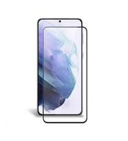 Logis Samsung A73 9D Mat Seramik Tam Kaplayan Ekran Koruyucu Cam