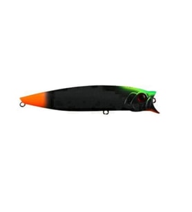 Usami Combo Pop 100F 12.1 Gr Maket Balık Renk:371