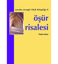 ÖŞÜR RİSALESİ