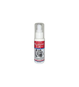 Bigboost Cream 50 ml Erkeklere Özel 3xEffect geciiktirici serrtleştirici Büyütücü Krem