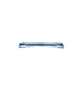 VOLVO S60 ÖN TAMPON TAKVİYESİ ALÜMİNYUM 11- VOL0760012 31276358