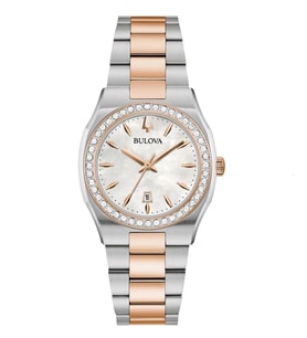 Bulova 98R283 Kol Saati