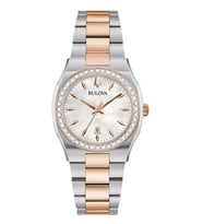 Bulova 98R283 Kol Saati