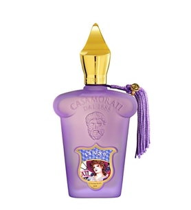 Xerjoff Casamorati La Tosca EDP 100 ml Unısex Parfum