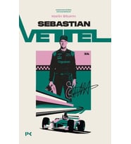 Sebastian Vettel