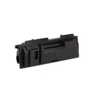 Kyocera Tk 17-fs1000-1010-1050 Muadil Toner