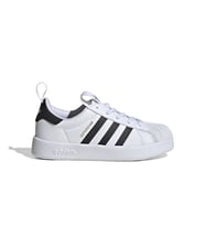 adidas Adifom Superstar 360 C Çocuk Günlük Ayakkabı JS0718 Beyaz