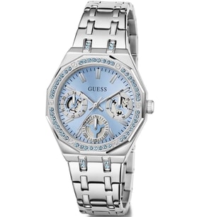 Guess Gugw1009l1 Kadın Kol Saati
