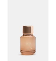 COCOA SUNSET IN MIAMI EDP 100 ML (3.4 FL. OZ).