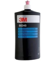 3M 80345 PEMBE KAPAK EL CİLA 1/1