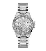 Guess GUW1156L1 Kadın Kol Saati