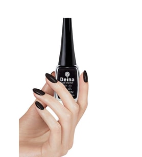 Northcity Keratinli Besleyici Oje 14 ml - Renk No: 54 Uzun Süre Kalıcı ve Parlak Tırnaklar
