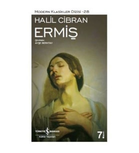 ERMİŞ